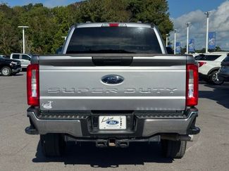 Used 2024 Ford F250 XLT video 4