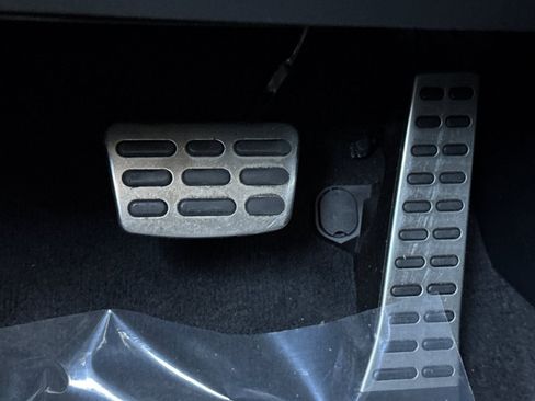 Used 2023 Kia Telluride SX image 40