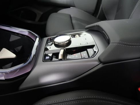 Certified 2025 BMW X3 xDrive30i w/ Convenience Package image 19