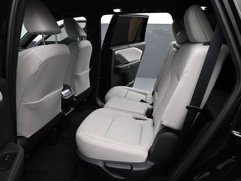 Used 2024 Lexus TX 350 FWD w/ Cold Weather Package image 15