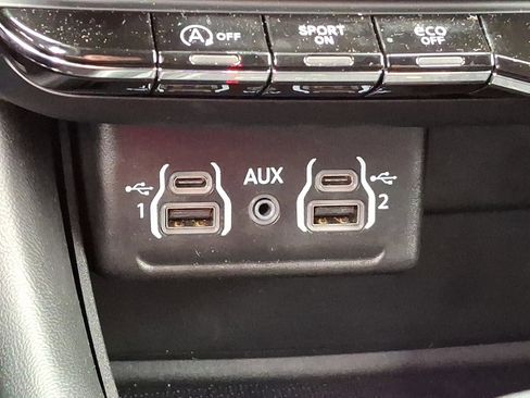 Used 2022 Dodge Durango GT image 26