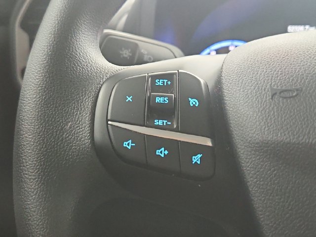 Used 2024 Ford Bronco Sport Big Bend AWD/4WD image 23