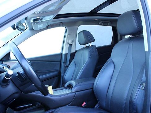 Used 2020 Acura RDX FWD image 13