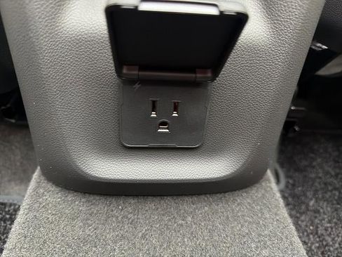 New 2026 Buick Envision Avenir AWD/4WD image 21