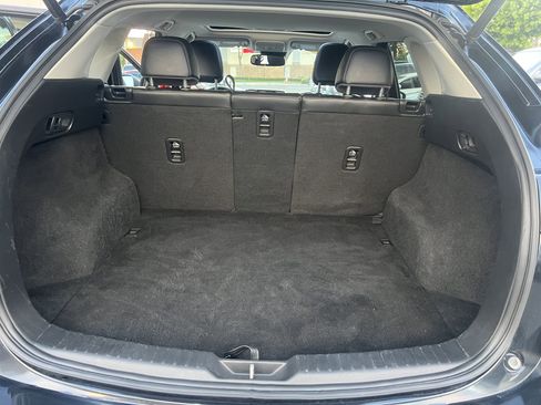 Used 2018 MAZDA CX-5 Grand Touring image 32