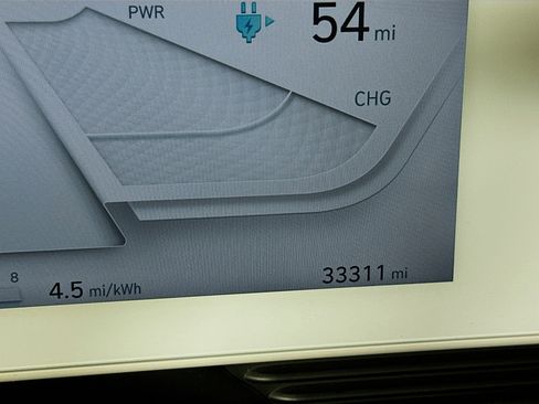 Used 2024 Hyundai Ioniq 5 SEL image 18