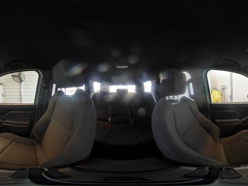 Used 2025 Toyota 4Runner SR5 image 41