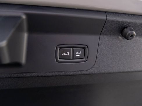 Used 2021 Porsche Panamera Turbo S w/ Premium Package image 36