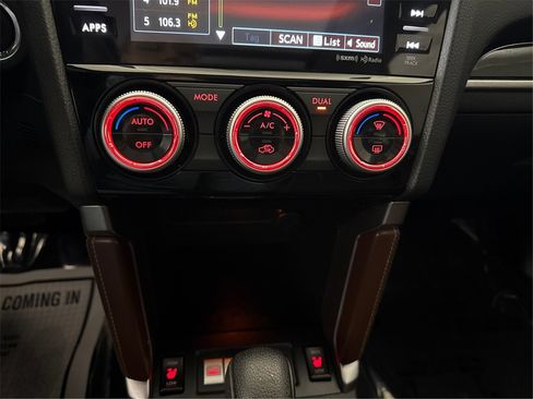 Used 2018 Subaru Forester 2.0XT Touring image 30