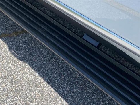 New 2026 GMC Yukon XL Denali w/ Denali Reserve Package AWD/4WD image 29