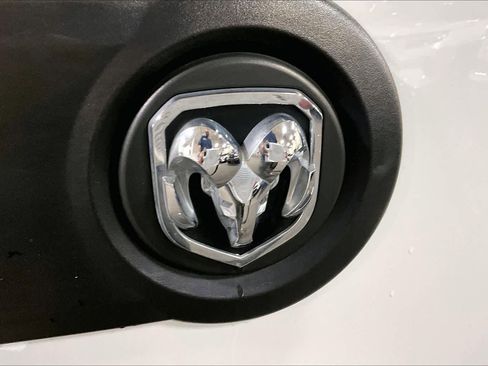 Used 2019 RAM ProMaster City Tradesman FWD image 28