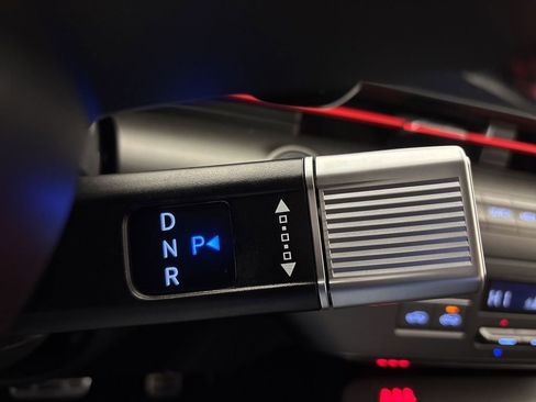 Used 2025 Hyundai Kona N Line S image 29