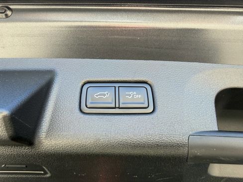 Used 2024 Kia Telluride SX X-Pro AWD/4WD image 40