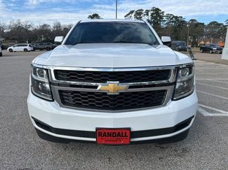 Used 2019 Chevrolet Tahoe LT video 2