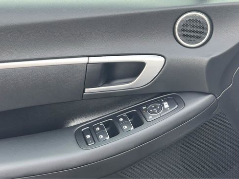New 2026 Hyundai Sonata SE FWD image 29