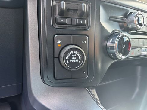 New 2026 Ford F150 XLT AWD/4WD image 38