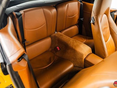 Used 2006 Porsche 911 Carrera 4S image 69