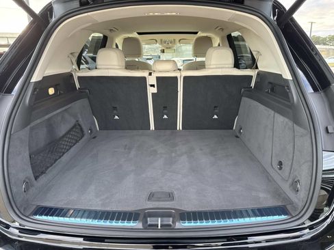 Used 2020 Mercedes-Benz GLE 350 4MATIC image 8