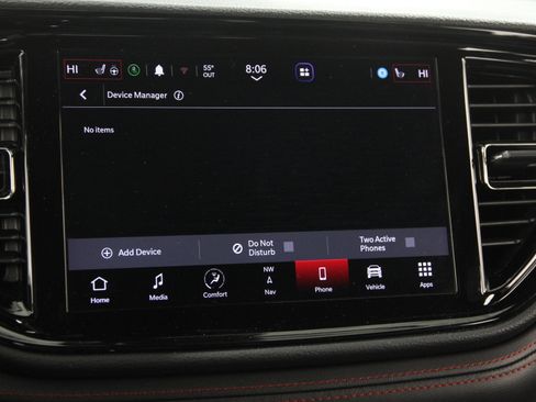 Used 2023 Dodge Durango GT image 13