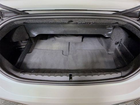 Used 2021 BMW M440i Convertible w/ Premium Package image 33