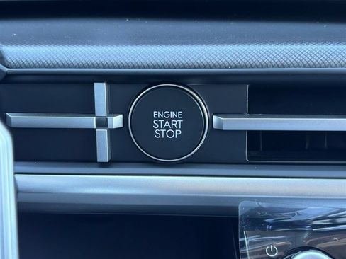 New 2026 Hyundai Santa Fe XRT AWD/4WD image 20
