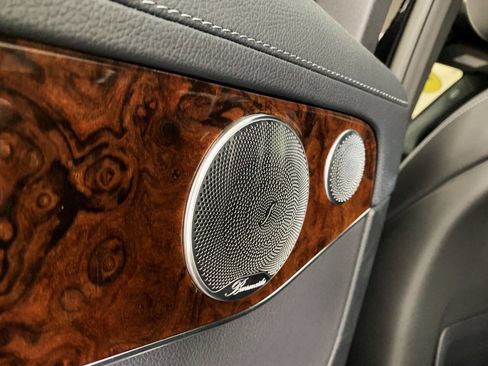 Used 2018 Mercedes-Benz GLC 300 4MATIC image 16