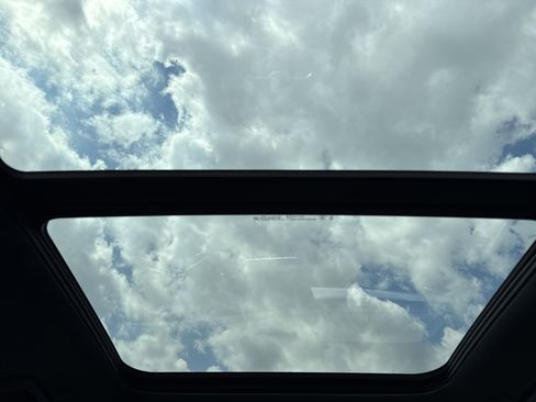 New 2026 Buick Enclave Avenir w/ Super Cruise Package image 26