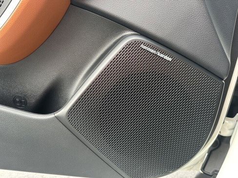 Used 2025 Kia Soul EX image 28