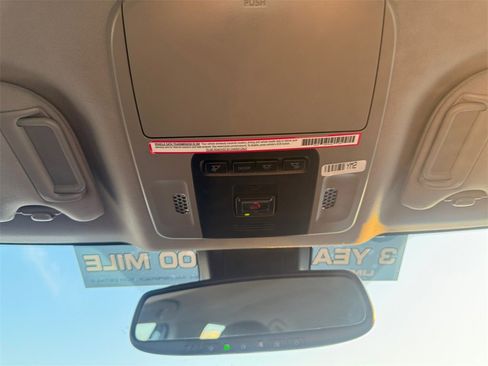 Used 2023 Toyota Camry XSE image 24