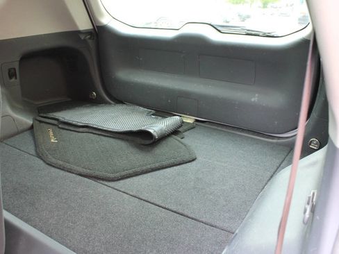 Used 2013 Toyota Prius V Two FWD image 15