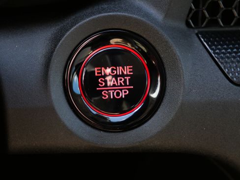 Used 2023 Honda CR-V EX image 32
