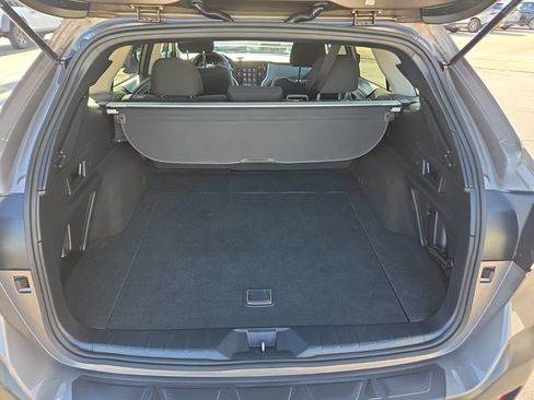 Used 2022 Subaru Outback Premium w/ Popular Package #1 image 15