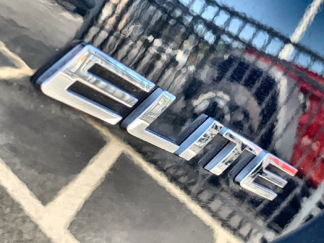 Used 2018 Honda Odyssey Elite image 43