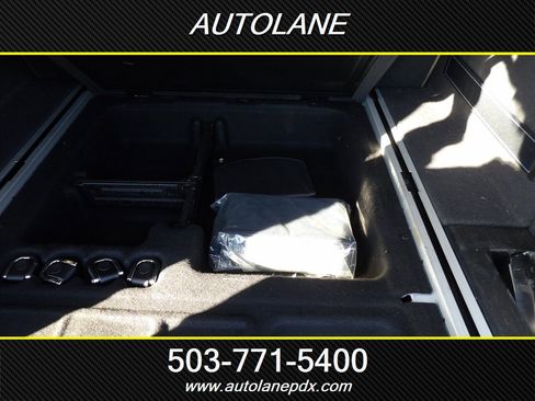 Used 2014 BMW X3 xDrive28i image 16