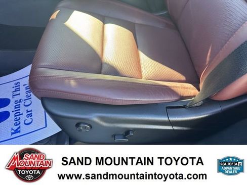 Used 2026 Dodge Durango GT image 15