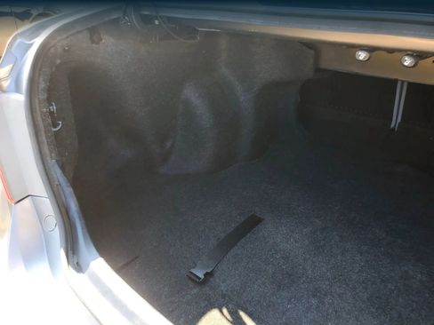 Used 2017 Toyota Camry SE w/ Moonroof Package FWD image 53