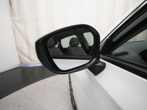 Certified 2024 Honda Civic EX-L image 24