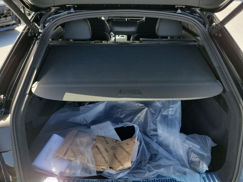 New 2026 Audi RS Q8 performance image 29