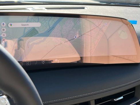 New 2026 Cadillac CT5 Premium Luxury image 43