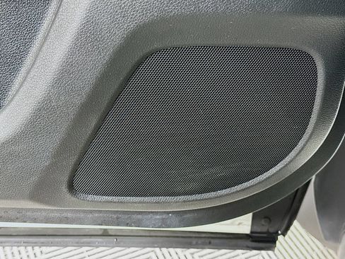 Used 2019 Honda Passport EX-L image 18