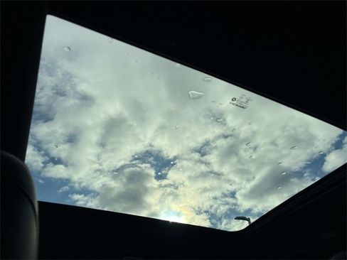 New 2025 Jeep Grand Cherokee Limited w/ Black Appearance Package image 16