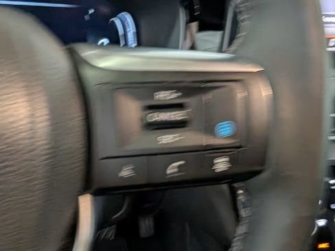 Used 2024 INFINITI QX60 Autograph w/ Cargo Package AWD/4WD image 20