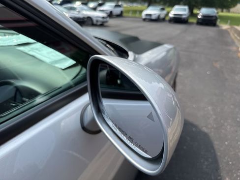 Used 2020 Dodge Challenger R/T Scat Pack image 21