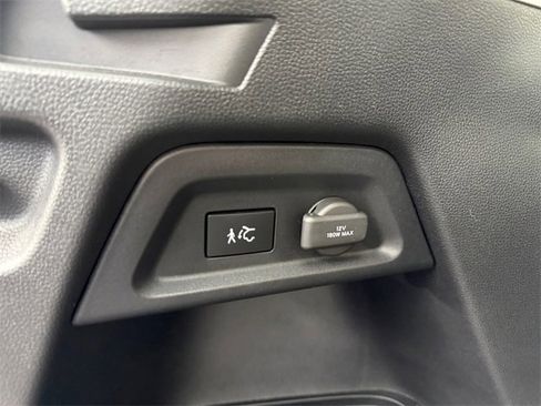 Certified 2023 Honda Pilot Elite image 21