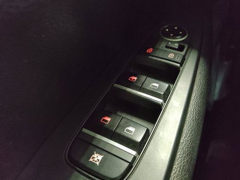 Used 2022 Kia Forte LXS FWD image 27
