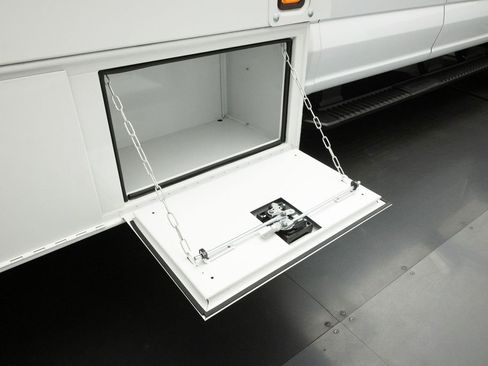 New 2025 Ford F450 XL image 27