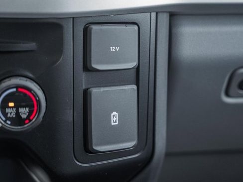 New 2026 Ford F250 XL w/ STX Appearance Package image 31