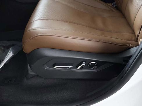 Used 2024 Acura MDX FWD w/ Technology Package image 33