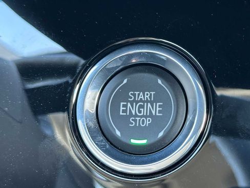 New 2025 Buick Envision Preferred image 32