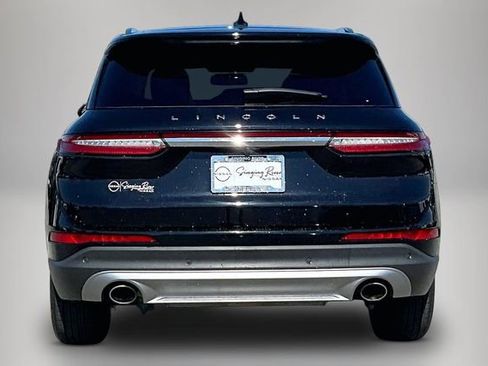 Used 2022 Lincoln Corsair FWD image 6